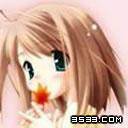 u=53198270