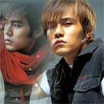 singerpic_
