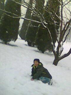 img0050a