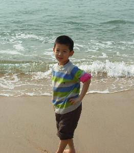 dscn05921