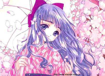 wenwen