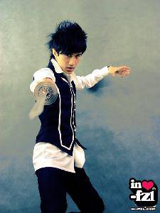 xixi