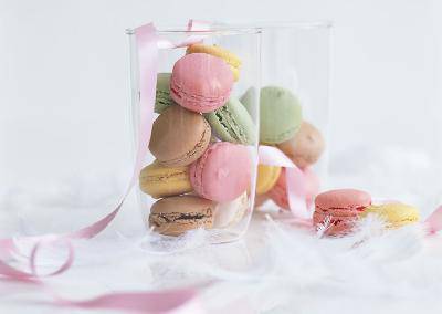 candy1