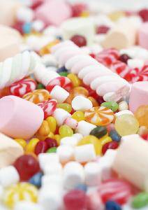 candy2