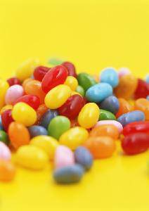 candy3