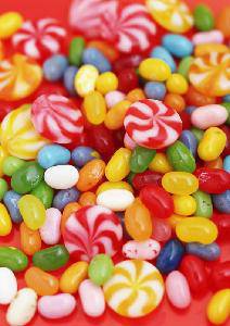 candy4