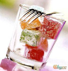 candy5