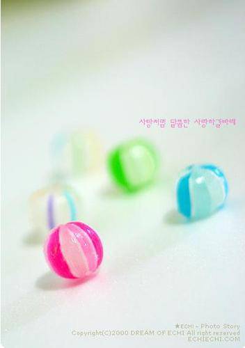 candy6