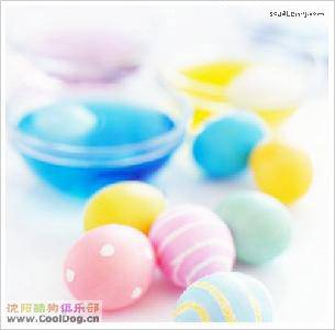 candy7
