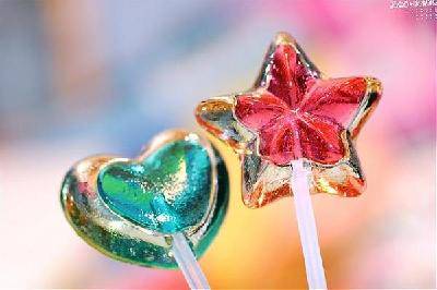 candy8