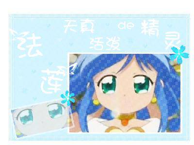 a494f01cfe