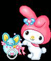 ewwe