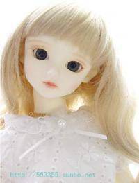 thumb_d6cb