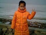 img0032a