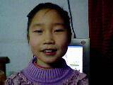 img0033a