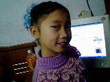 img0035a