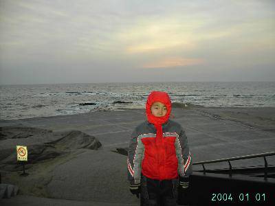 pict4335