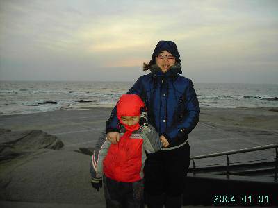 pict4336