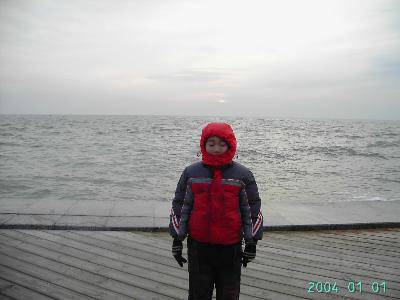 pict4339