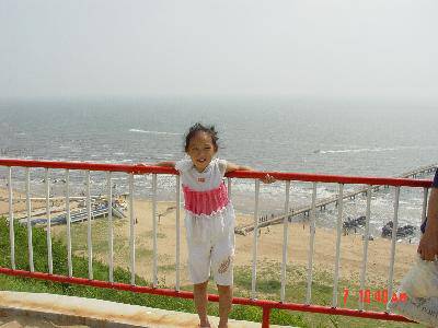 dsc01574