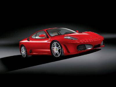 F430