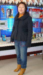 dsc00064
