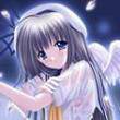 3bcd797565