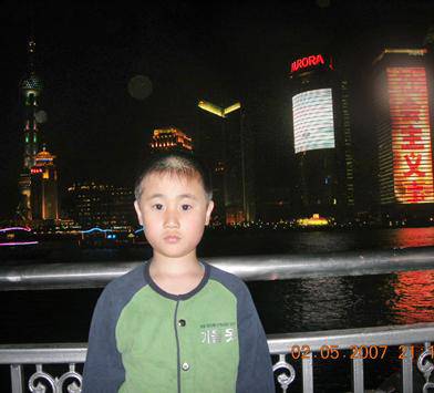 2007.5.1