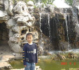 dsc04801