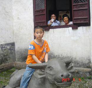 dsc04832