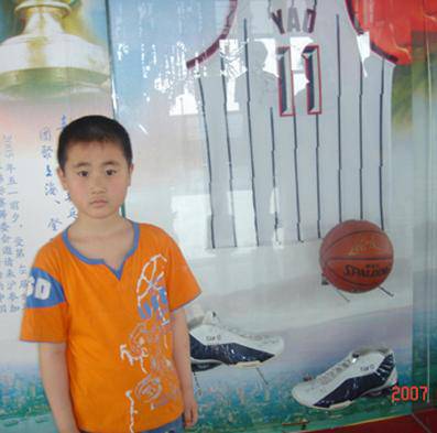 dsc04866
