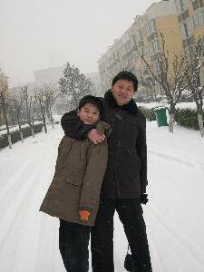 dscn5357