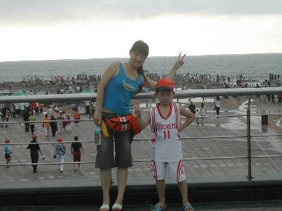 dscn0005