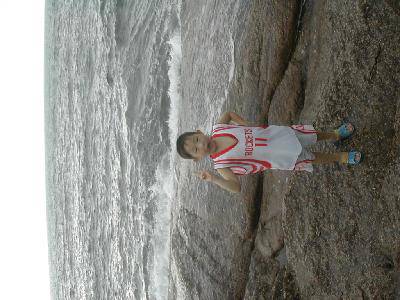 dscn0012