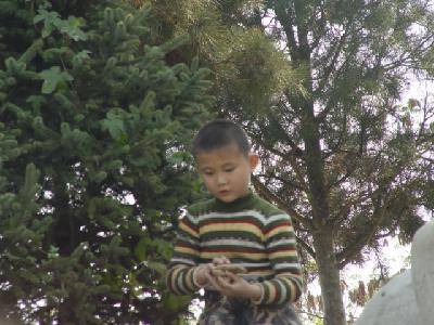 dsc01962