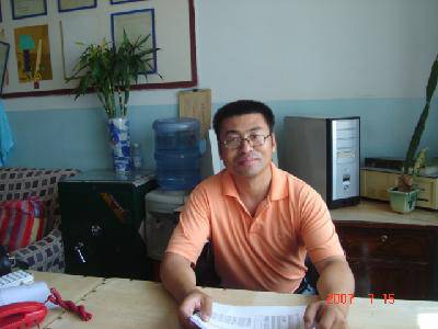 dsc01101