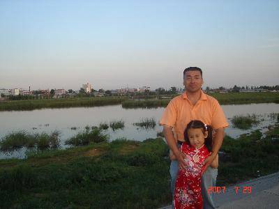 dsc01236