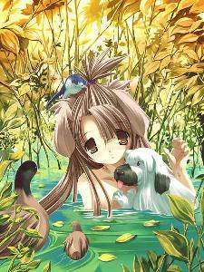 Ӧ