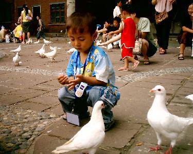 2005072300