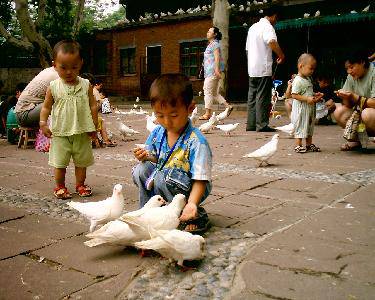 2005072300