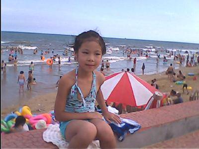 img0031a