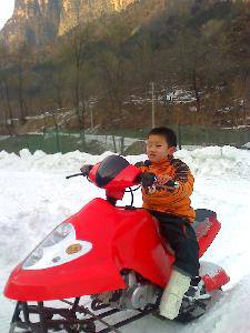 moto_0064