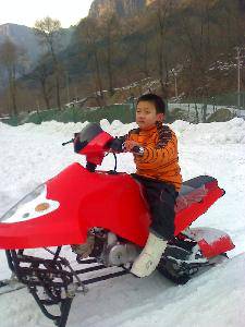 moto_0065