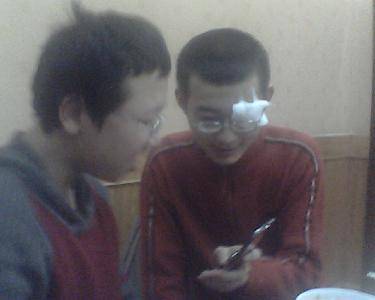 img0015a