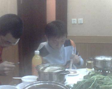 img0014a