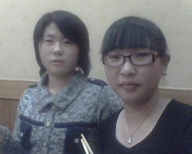 img0016a