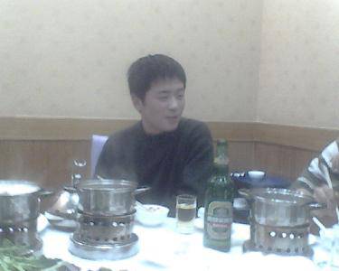 img0017a