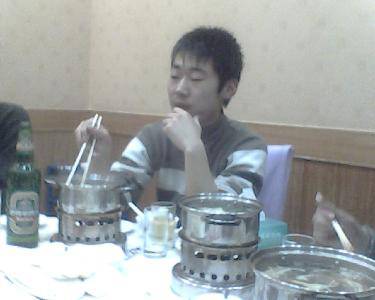 img0018a