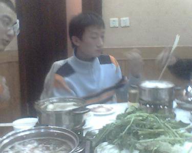 img0019a
