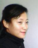 img0037a